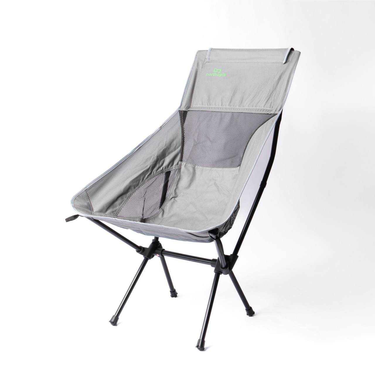 Sky V2 Ultralight Katlanabilir Kamp Sandalyesi
