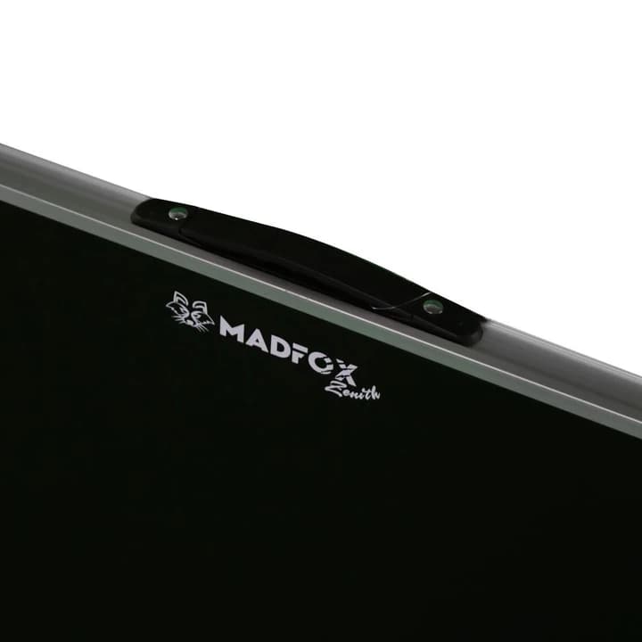 Madfox Zenith Katlanır Kamp Masası — 6