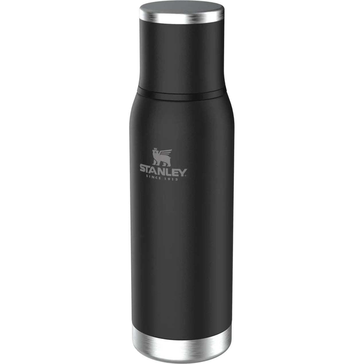 Stanley Adventure To-Go Termos | 0.75L
