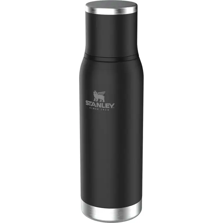 Stanley Adventure To-Go Termos | 0.75L — 2