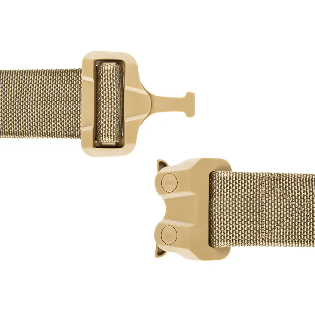 Evolite Patrol Tactical Kemer — 4