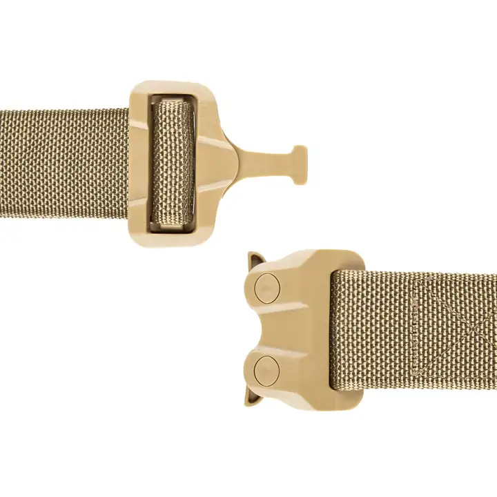 Evolite Patrol Tactical Kemer — 4