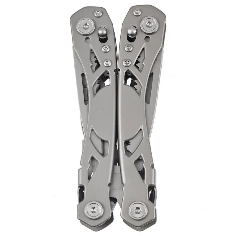 Grand Harvest GHK-PL102 Smart Lion Multi Tool — 5