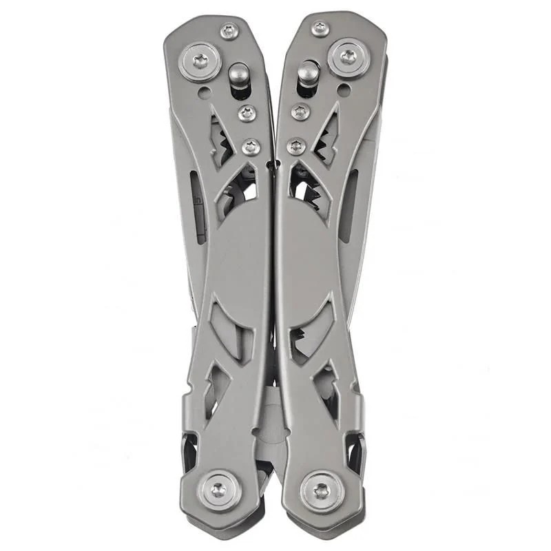 Grand Harvest GHK-PL102 Smart Lion Multi Tool