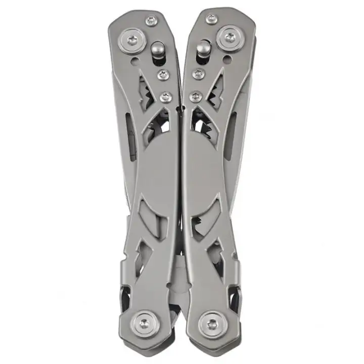 Grand Harvest GHK-PL102 Smart Lion Multi Tool — 5
