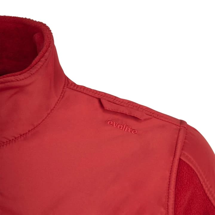 Evolite Atact Bay Polar — 5