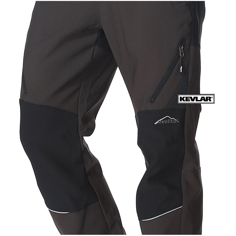 Evolite Bay Freebird Outdoor Pantolon