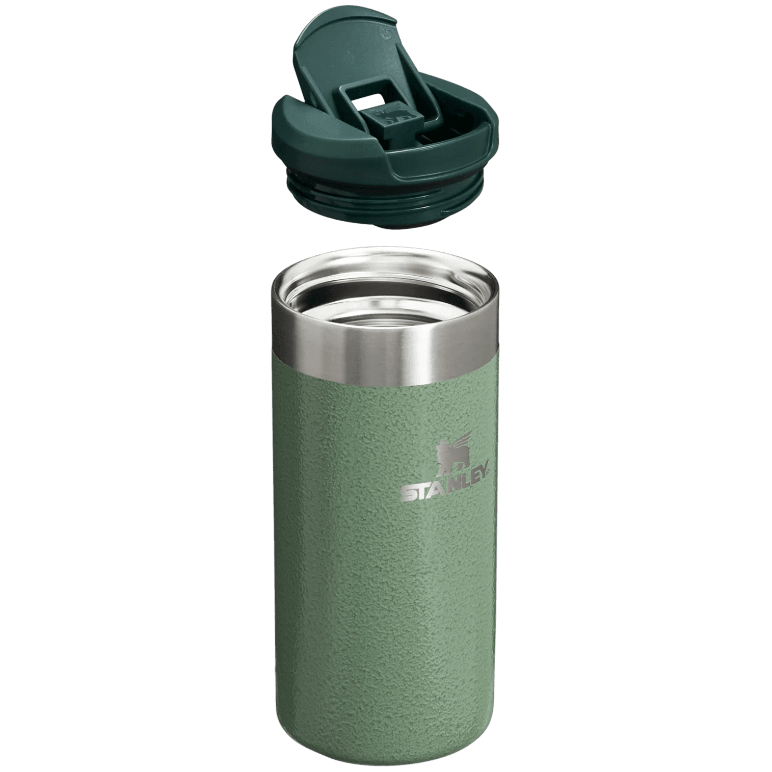 Stanley The AeroLight™ Transit Mug | 0.35L