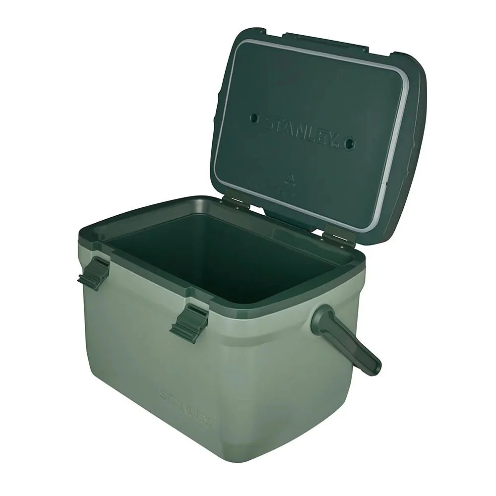 Stanley Adventure Taşınabilir Soğutucu Çanta 15,1 Lt — 2