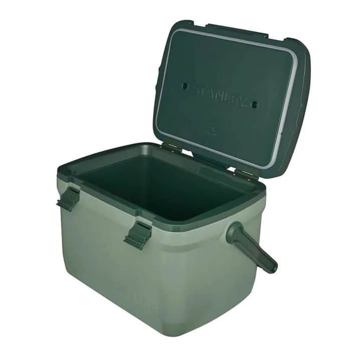 Stanley Adventure Taşınabilir Soğutucu Çanta 15,1 Lt — 2