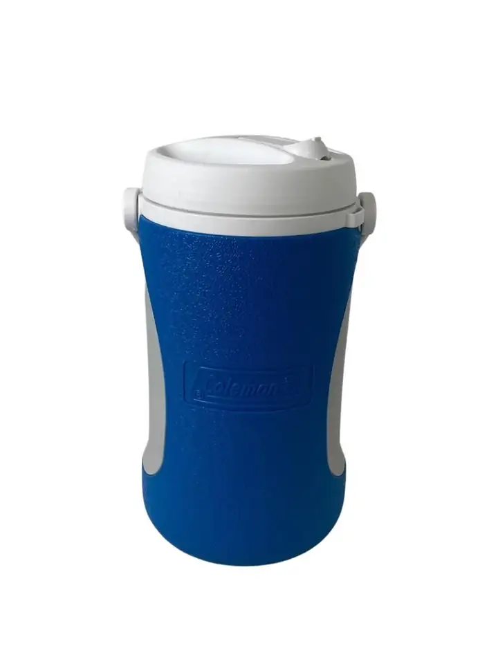 Coleman Jug Performance 0.5 Galon Emea 1.8 Lt Termos — 3