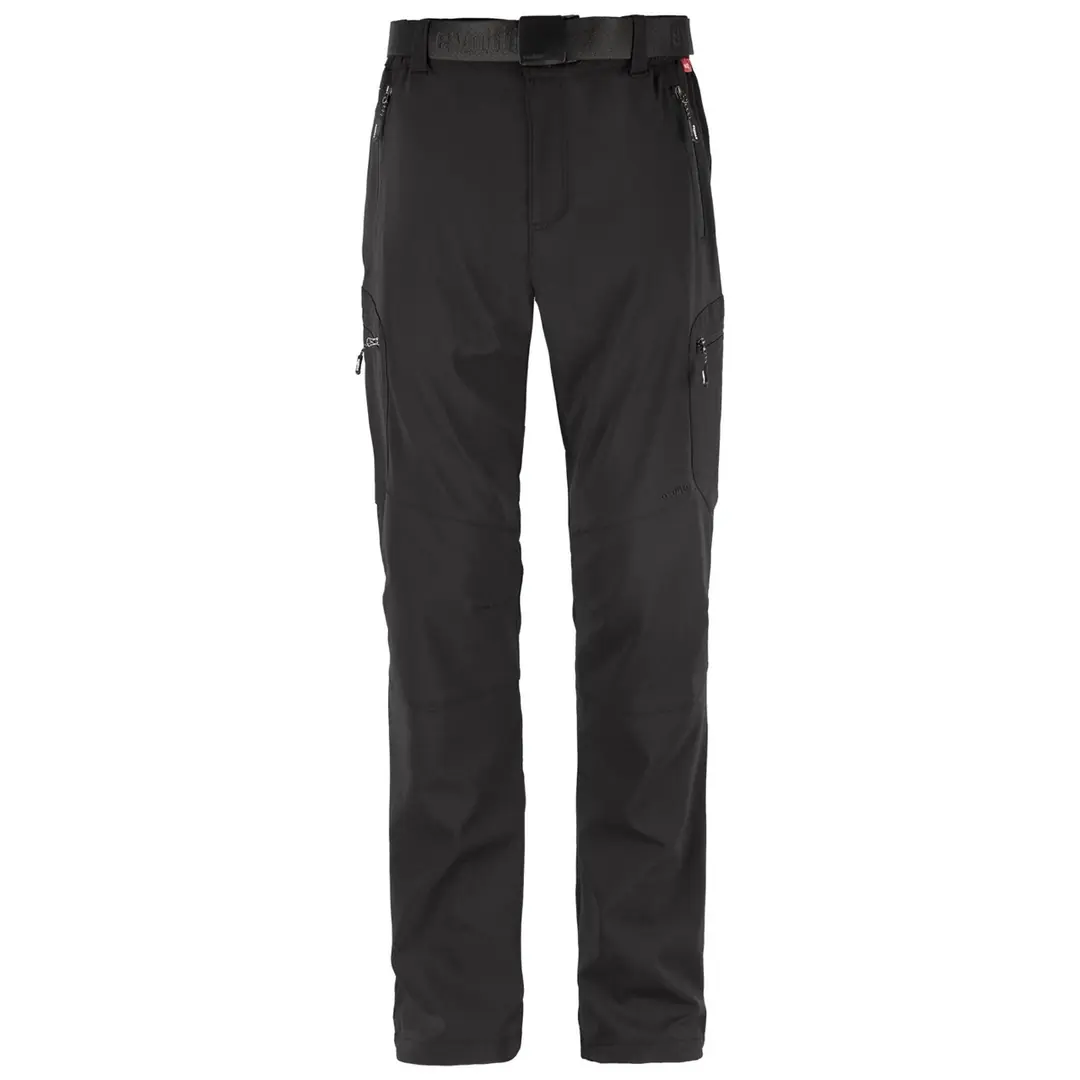 Evolite Bay Tebex Sonbahar-Kışlık Outdoor Pantolon — 1