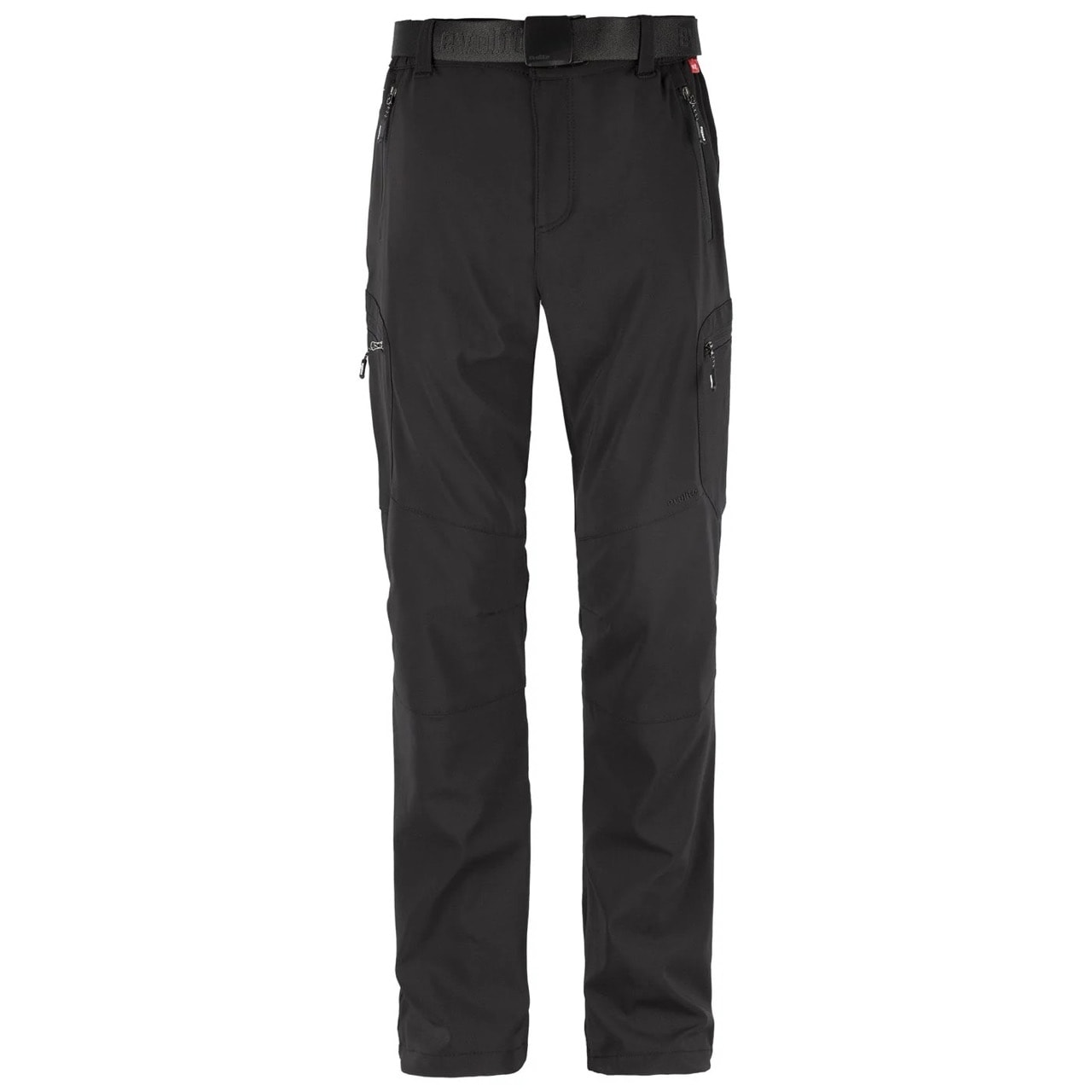 Evolite Bay Tebex Sonbahar-Kışlık Outdoor Pantolon
