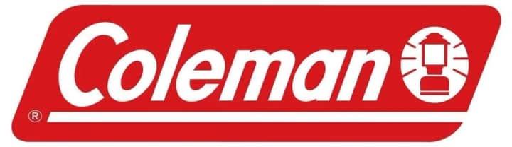 Coleman Xtreme Wheeled 62 QT Tekerlekli Soğutucu Buzluk 58.6 Lt - Lacivert — 8