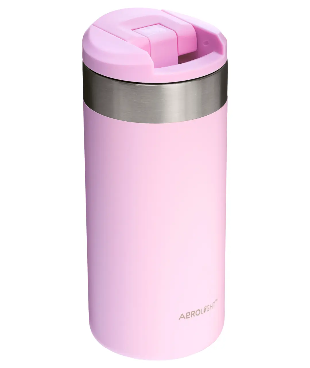 Stanley The AeroLight™ Transit Mug | 0.35L — 2