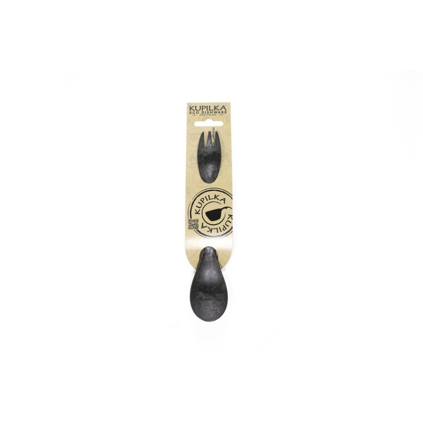 Kupilka Spork 205 Çatal Kaşık
