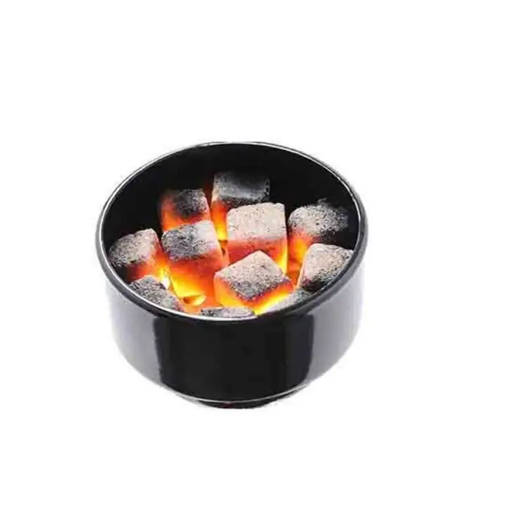Orcamp Nargile Ocak 230 Gr — 2