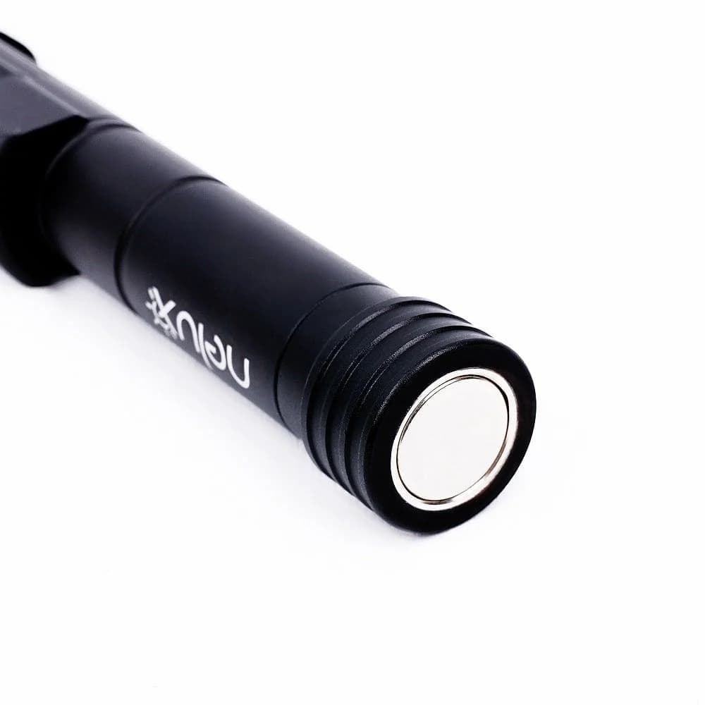 Nelux Hodor 600 Led Kalem Fener — 5
