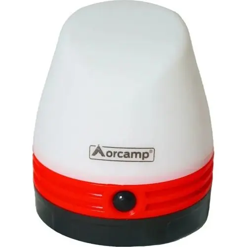 Orcamp Mini Fener — 1