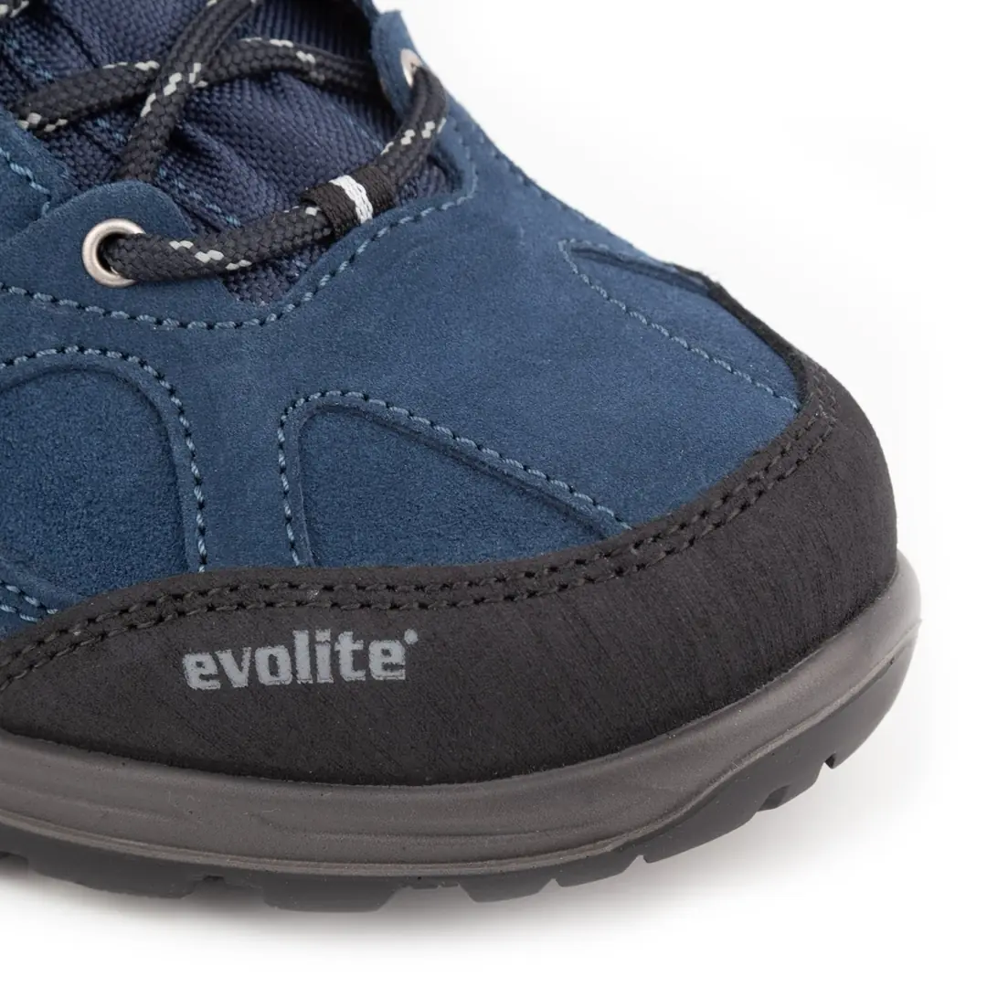 Evolite Sora Evo-Tex Su Geçirmez Outdoor Bot — 6
