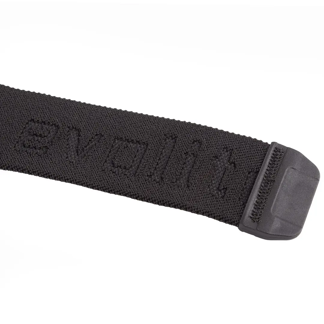 Evolite Outdoor Stretch Kemer 4cm — 6