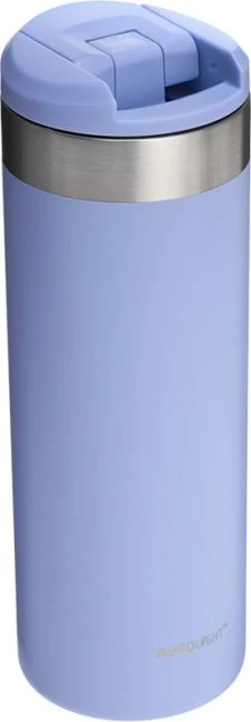 Stanley The AeroLight™ Transit Mug | 0.47L