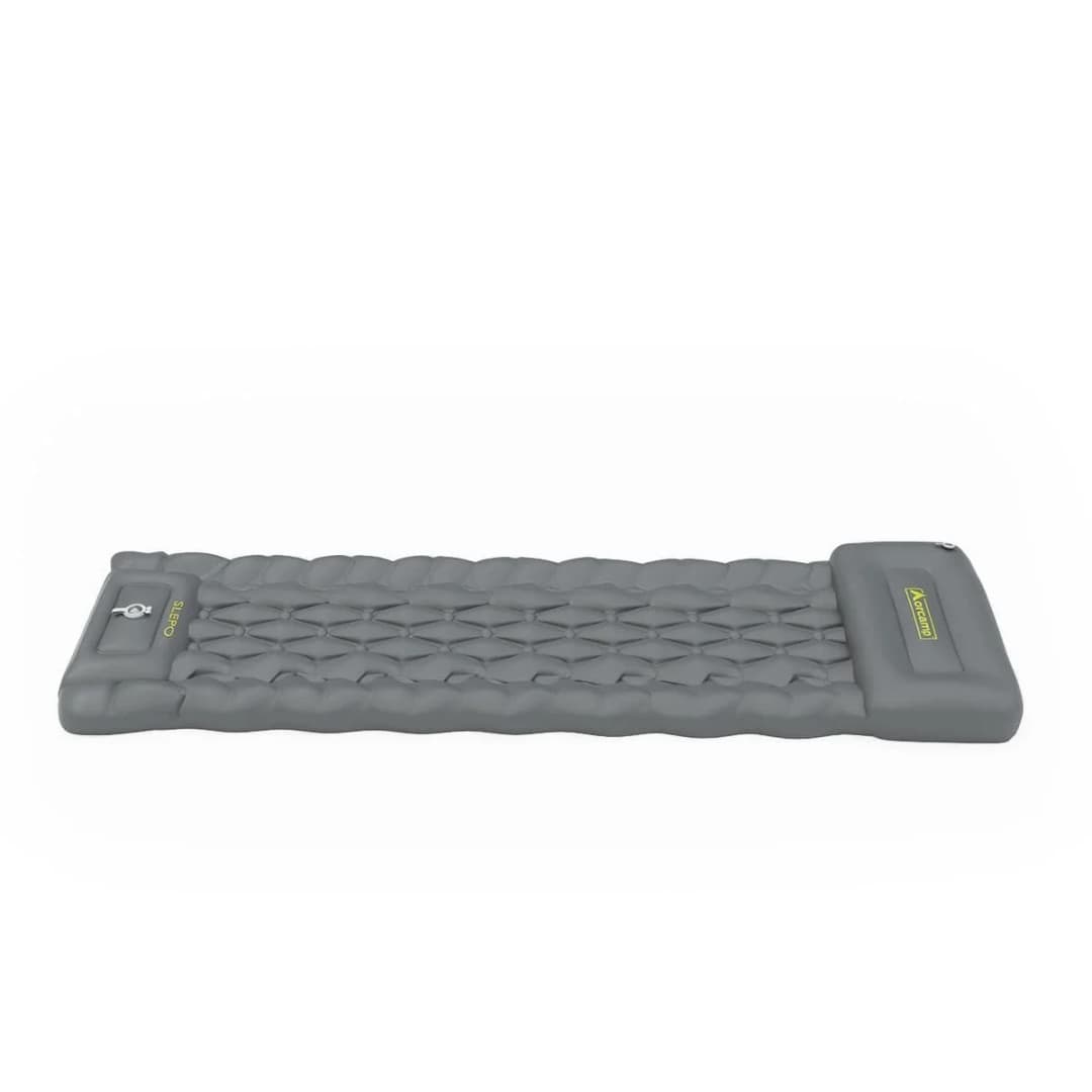 Orcamp Slepo Ultra Hafif Şişme Mat — 2