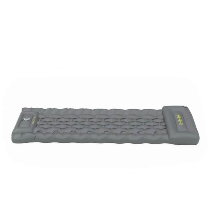 Orcamp Slepo Ultra Hafif Şişme Mat — 2