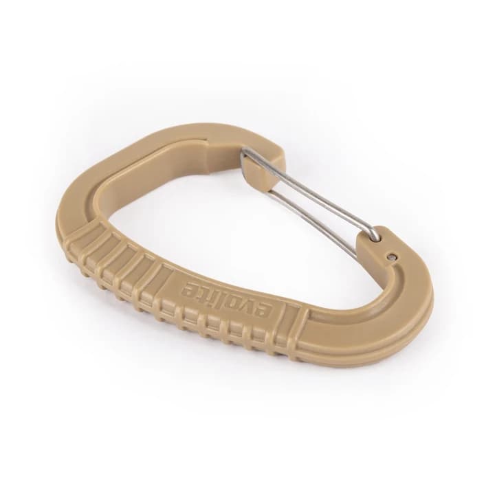 Evolite Strong Karabina Large — 2