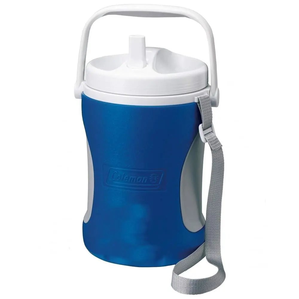 Coleman Jug Performance 0.5 Galon Emea 1.8 Lt Termos — 1