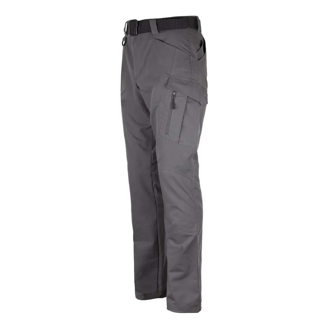 Evolite Desert Tactical Pantolon - Antrasit — 2