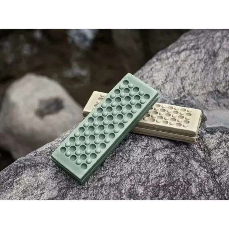Naturehike XPE Katlanır Oturma Matı [Z Mat] — 7