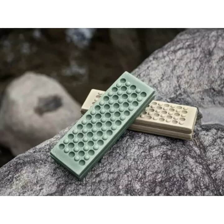 Naturehike XPE Katlanır Oturma Matı [Z Mat] — 7