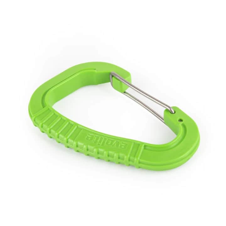 Evolite Strong Karabina Large — 4