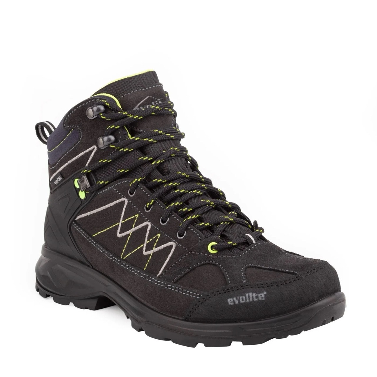 Evolite Sora Evo-Tex Su Geçirmez Outdoor Bot