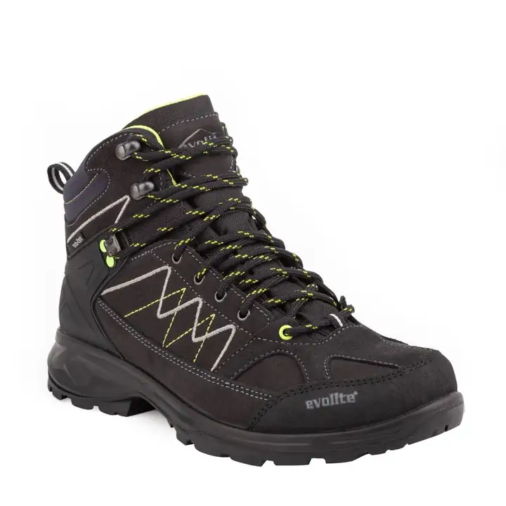 Evolite Sora Evo-Tex Su Geçirmez Outdoor Bot