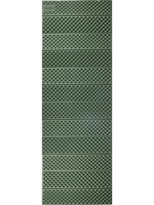 Evolite UltraLight Comfort Katlanır Z Mat