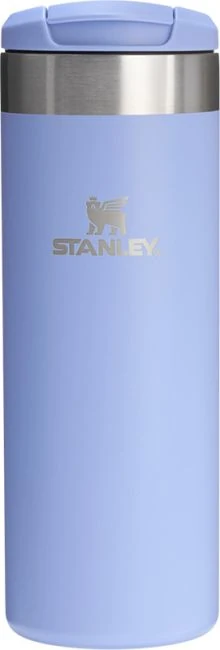 Stanley The AeroLight™ Transit Mug | 0.47L
