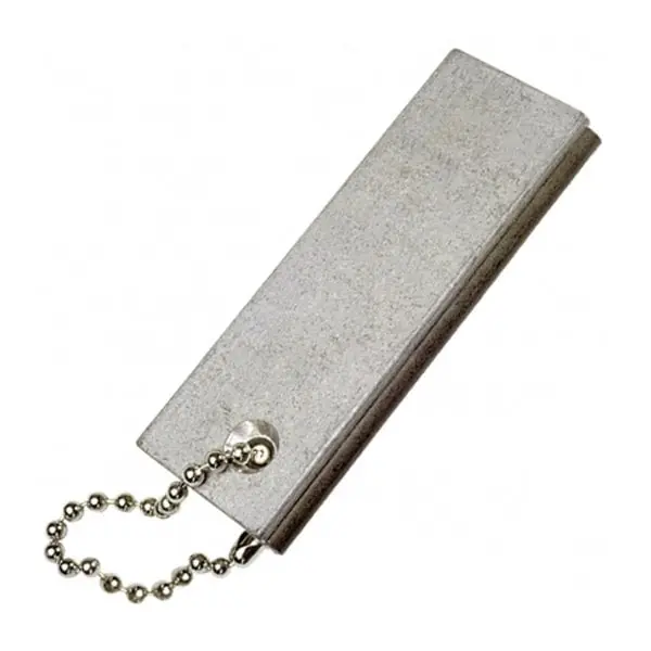 Coghlans Magnezyum Ateş Başlatıcı — 2
