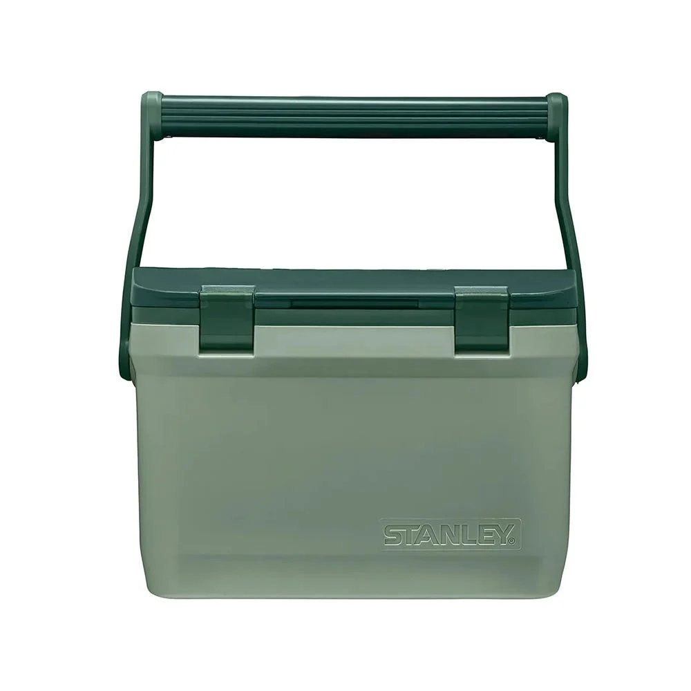 Stanley Adventure Taşınabilir Soğutucu Çanta 15,1 Lt — 1