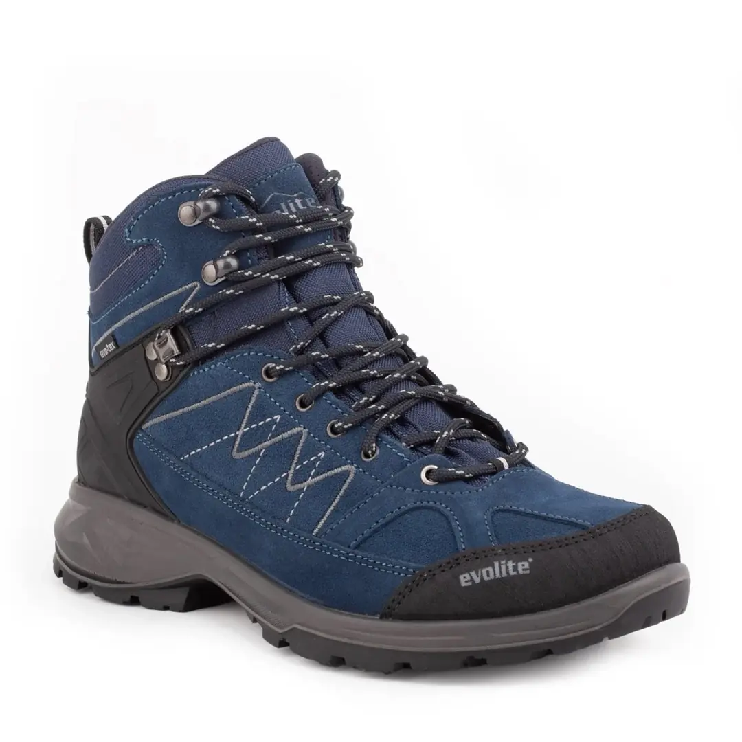 Evolite Sora Evo-Tex Su Geçirmez Outdoor Bot — 1