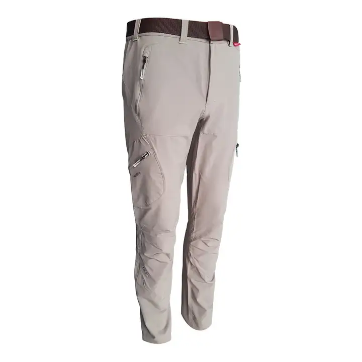 Evolite Relax Bayan Outdoor Pantolon — 4