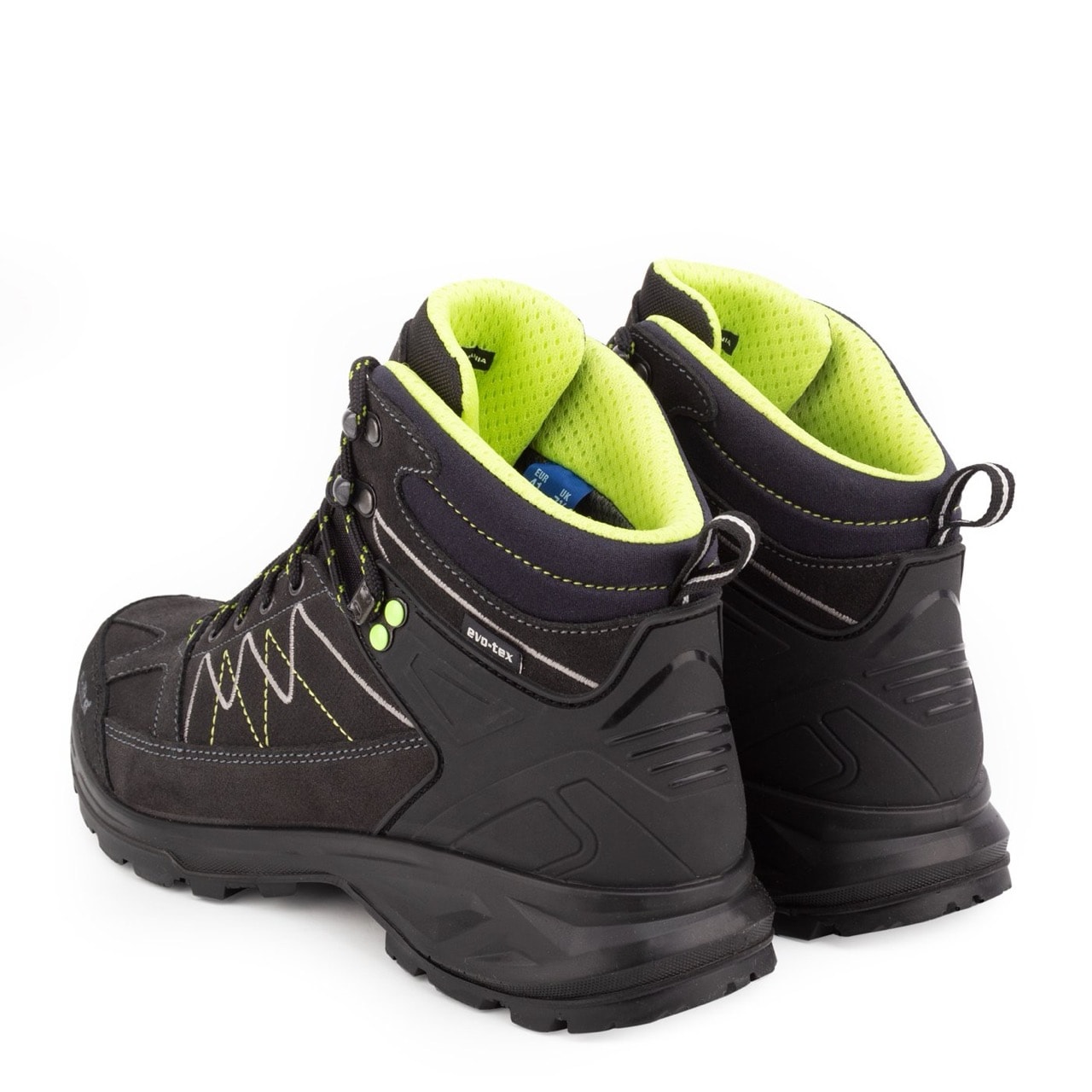 Evolite Sora Evo-Tex Su Geçirmez Outdoor Bot