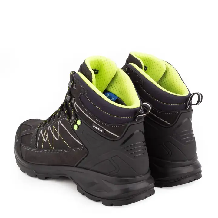 Evolite Sora Evo-Tex Su Geçirmez Outdoor Bot
