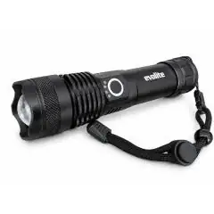 Evolite Sniper 1000 lm Şarjlı El Feneri