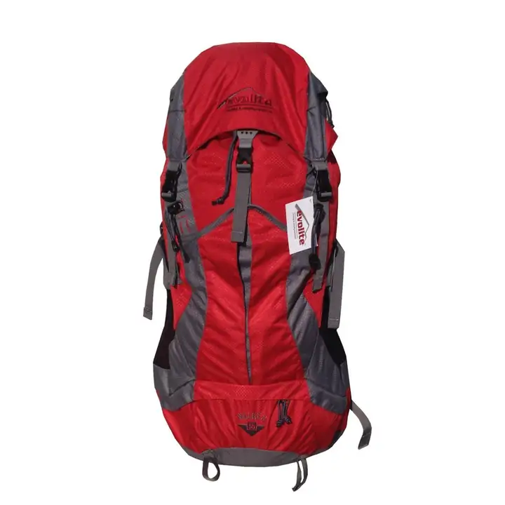 Evolite Walker 55 Sırt Çantası — 3