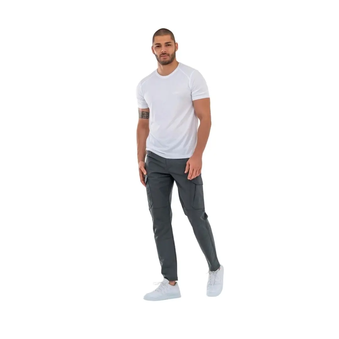 Combat Tactical Pantolon-502 — 6
