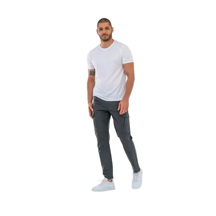 Combat Tactical Pantolon-502 — 6