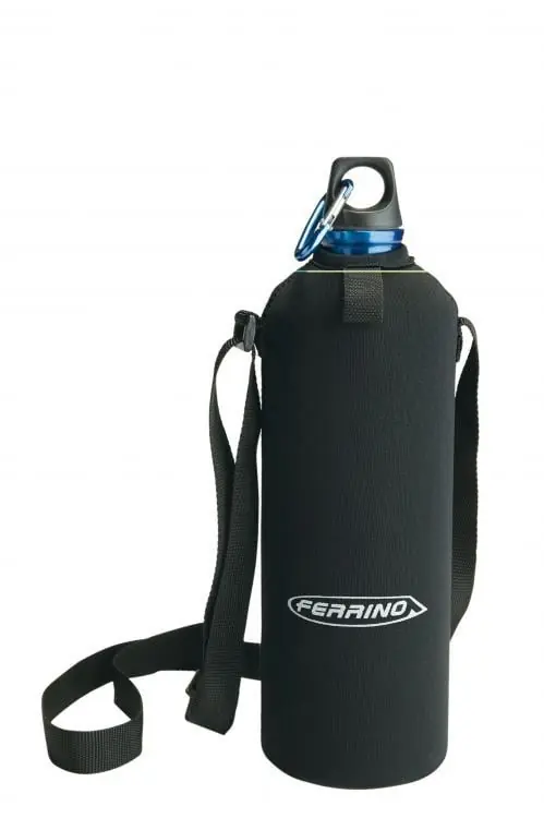 Ferrino Neo Drink Matara — 1