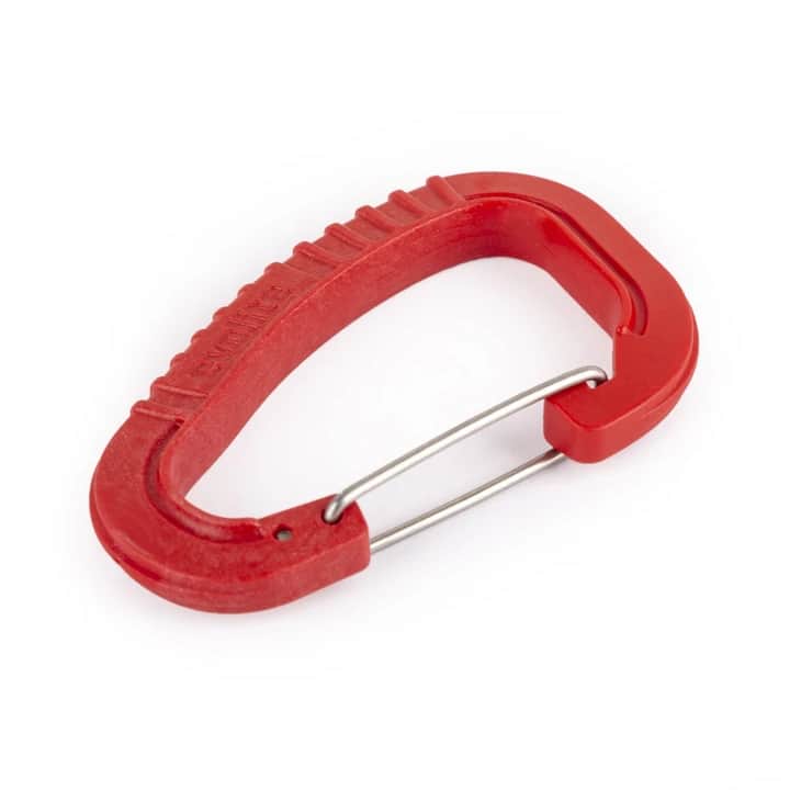 Evolite Strong Karabina Large — 3